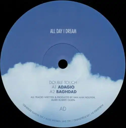 ADID042 Adagio